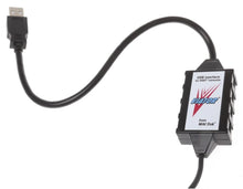 Load image into Gallery viewer, 7MF4997-1DB Siemens