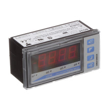 Load image into Gallery viewer, BD35 Carlo Gavazzi