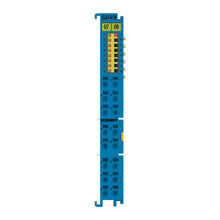 Load image into Gallery viewer, ELX1058 Beckhoff