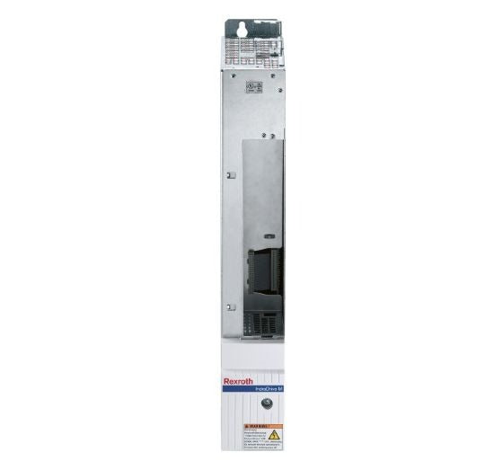 HMS01.1N-W0150-A-07-NNNN Bosch Rexroth