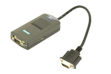 Load image into Gallery viewer, 6ES7972-0CA23-0XA0 Siemens