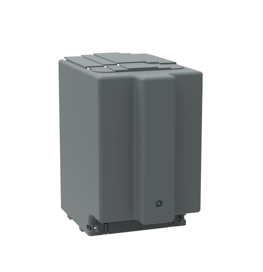 1SCA109431R1001 ABB - OSS1250G1L