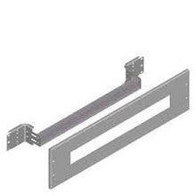 Load image into Gallery viewer, 8GK6352-2KK33 Siemens