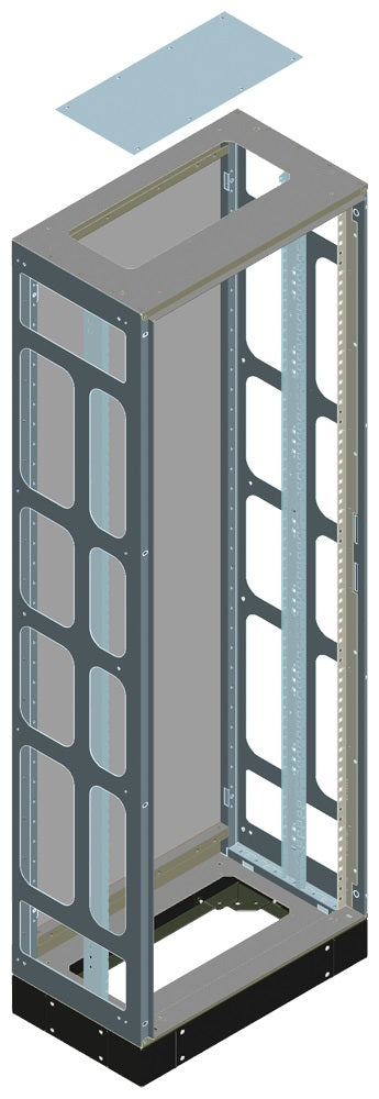 Siemens  8GK24207KK14