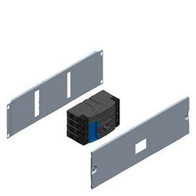 Load image into Gallery viewer, 8GK6715-4KK23 Siemens