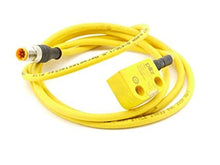Load image into Gallery viewer, 541064 - Pilz - PSEN cs3.1 M12/8-1.5m 1switch