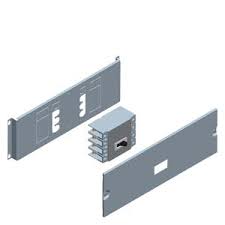 8GK6722-6KK33 Siemens