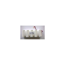 Load image into Gallery viewer, ABB  DTS9919
