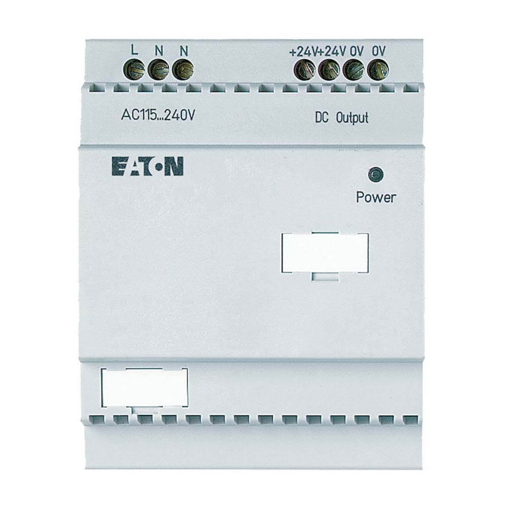 212319 Eaton - EASY400-POW