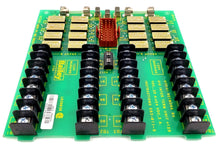 Load image into Gallery viewer, NTDI01 ABB