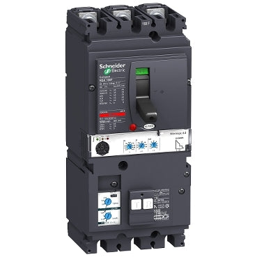 Schneider Electric  LV430970