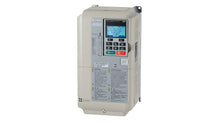 Load image into Gallery viewer, CIMR-AC4A0103AAA Yaskawa