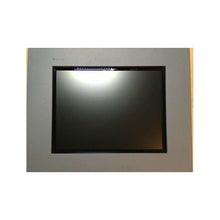 Load image into Gallery viewer, MV4-690-TA1-003 Klockner Moeller - Eaton