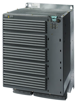 6SL3224-0BE35-5UA0 Siemens