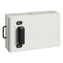 Load image into Gallery viewer, KSB400SE4 Schneider Electric