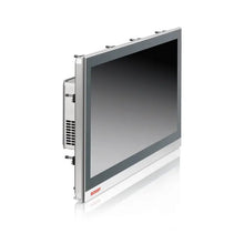 Load image into Gallery viewer, Beckhoff  C9900C635