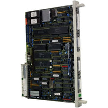 Load image into Gallery viewer, 6AV1222-0AC20 Siemens