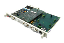 Load image into Gallery viewer, 6ES5254-4UA21 Siemens