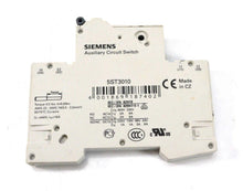 Load image into Gallery viewer, 5ST301AS Siemens