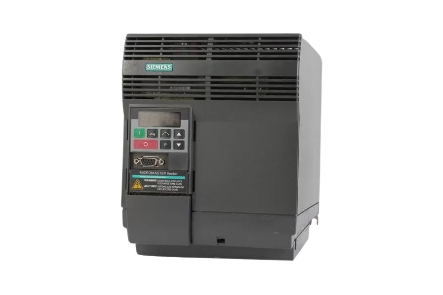 6SE3221-3BC40 Siemens