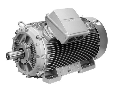 1MB22212CB116AA3 Siemens