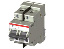 Load image into Gallery viewer, S502-K4.2 ABB