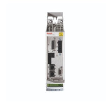 Load image into Gallery viewer, R911331605 Bosch Rexroth - HCS01.1E-W0008-A-03-B-ET-EC-NN-L4-NN-FW