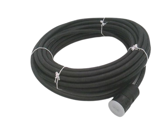 309778-05 Heidenhain