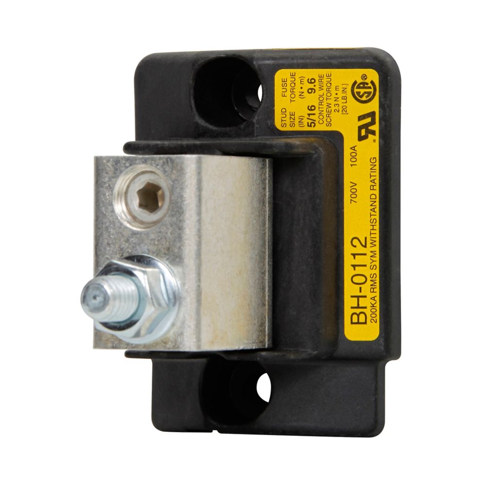 BH-0112 Eaton