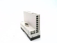 Load image into Gallery viewer, EPM-S110.1D.30 Lenze