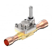 Load image into Gallery viewer, 068F5016 Danfoss