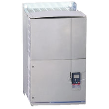 Load image into Gallery viewer, Schneider Electric  ATV58FHD79N4