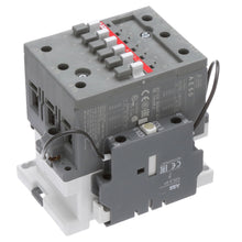 Load image into Gallery viewer, 1SBL359001R8111 ABB - AE50-30-11 24V DC
