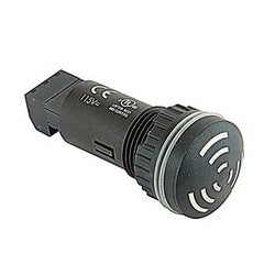 KB1-4030 ABB