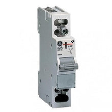 Load image into Gallery viewer, ASTS3220 General Electric