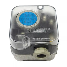 Load image into Gallery viewer, LGW50A4 Dungs