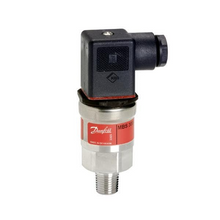 Load image into Gallery viewer, 060G1136 Danfoss - MBS 3000-2011-A1EC04-0