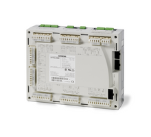 Load image into Gallery viewer, BPZ:LMV52.240B1 Siemens - LMV52.240B1