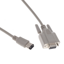 Load image into Gallery viewer, ASD-CARS0003 Delta Electronics