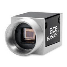 Load image into Gallery viewer, ACA3800-10GM Basler