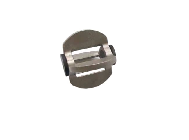 P52509-2 GF Signet