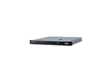 Load image into Gallery viewer, HE350R-24TB Husky