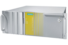 Load image into Gallery viewer, 6AG4104-3HP32-0FX0 Siemens