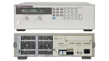 Load image into Gallery viewer, 6553A Agilent