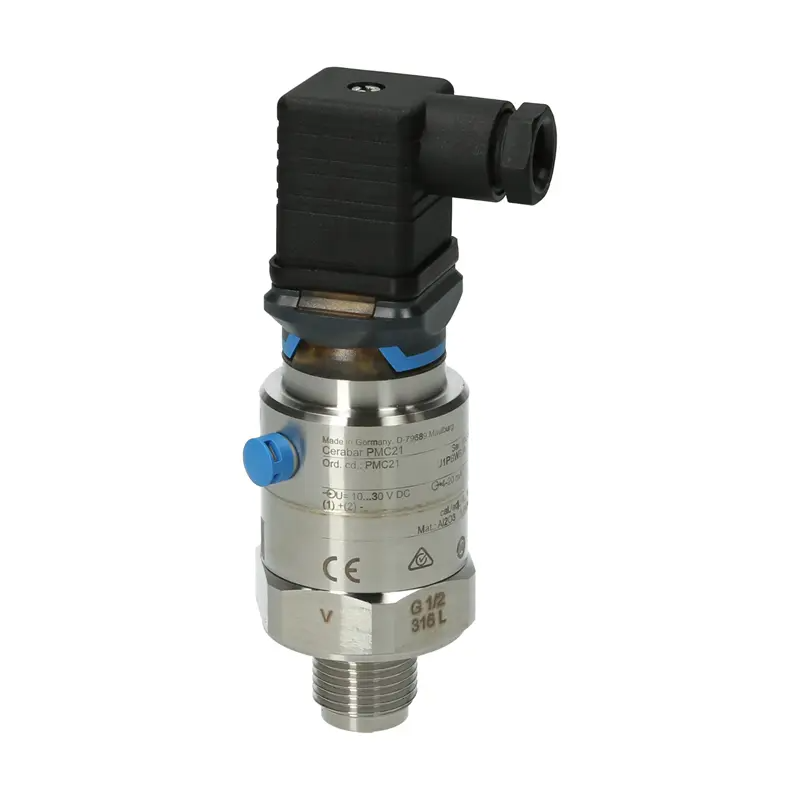 PMC21-AA1U1PBWBJA Endress + Hauser