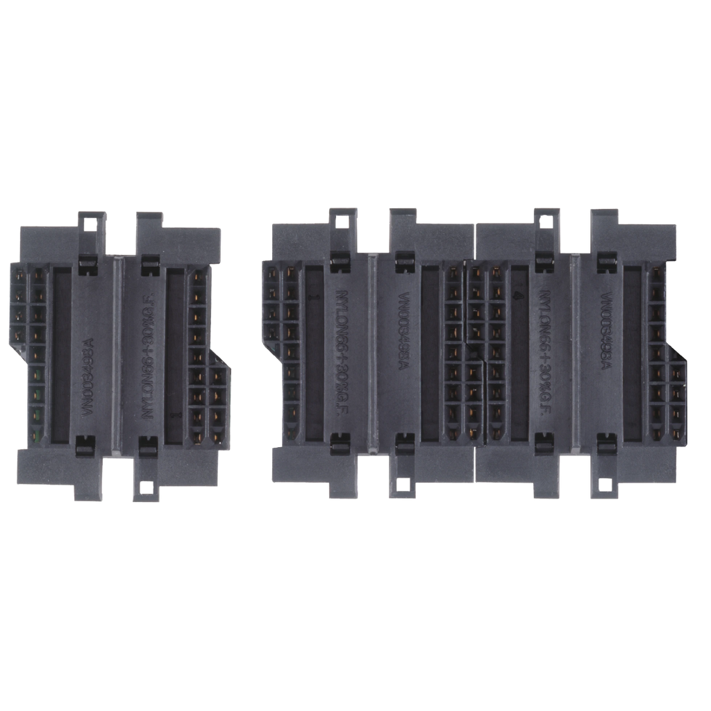 290-0AA40 Vipa