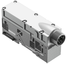 Load image into Gallery viewer, 541083 Festo - VMPA-FB-SP-7/8-V-5POL