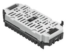Load image into Gallery viewer, 550202 Festo - CPX-M-16DE-D