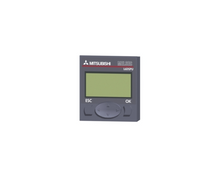 Load image into Gallery viewer, L6DSPU Mitsubishi