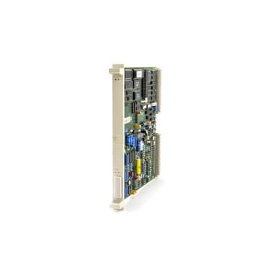ABB  REF57120001PG